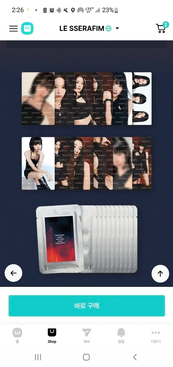 thumbnail-1